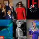 Image for article titled The 30 Most-Read, Beautiful, and Fearsome Jezebel Stories of 2019